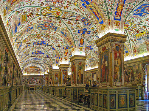 vatican-museum-2