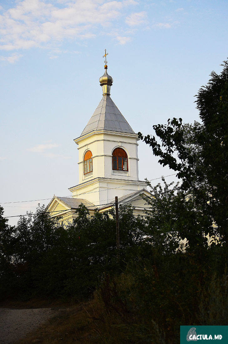 Наславча, поход в наславчу, молдова, поход по молдове, река днестр, окница, север молдовы, палатки в наславче, из окницы в наславчу пешком