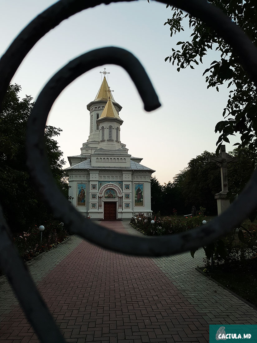 Наславча, поход в наславчу, молдова, поход по молдове, река днестр, окница, север молдовы, палатки в наславче, из окницы в наславчу пешком