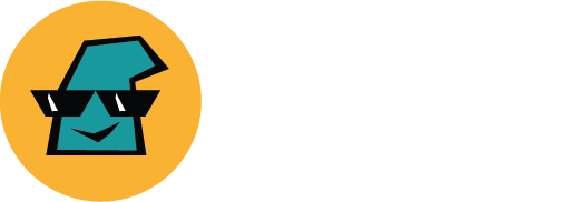 Caciula.md